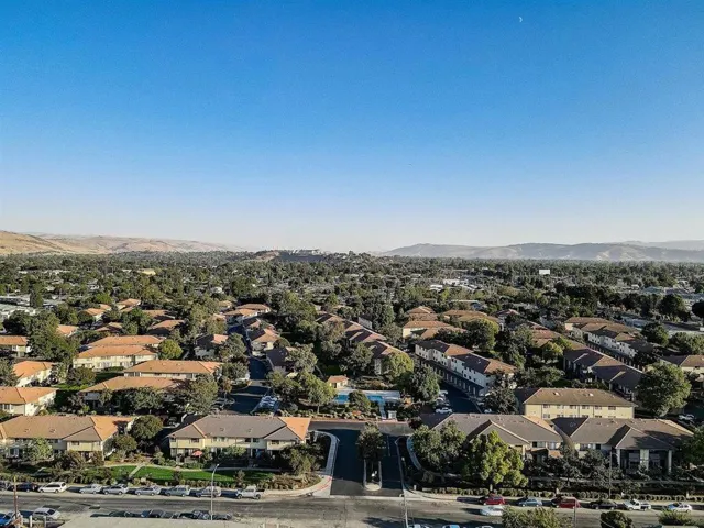 413 Kenbrook Circle, San Jose, California 95111