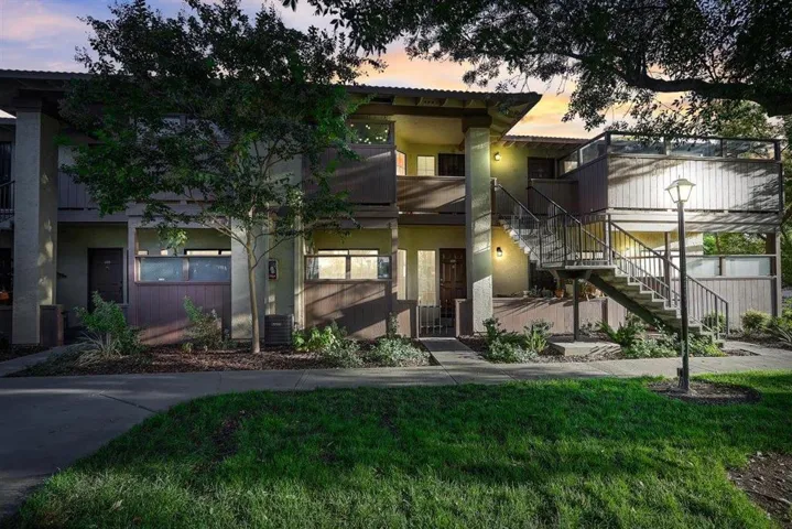 413 Kenbrook Circle, San Jose, California 95111