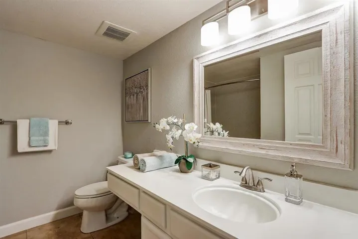 413 Kenbrook Circle, San Jose, California 95111