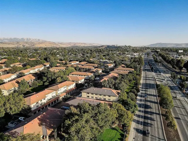 413 Kenbrook Circle, San Jose, California 95111