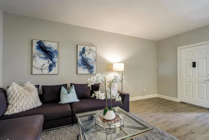 413 Kenbrook Circle, San Jose, California 95111