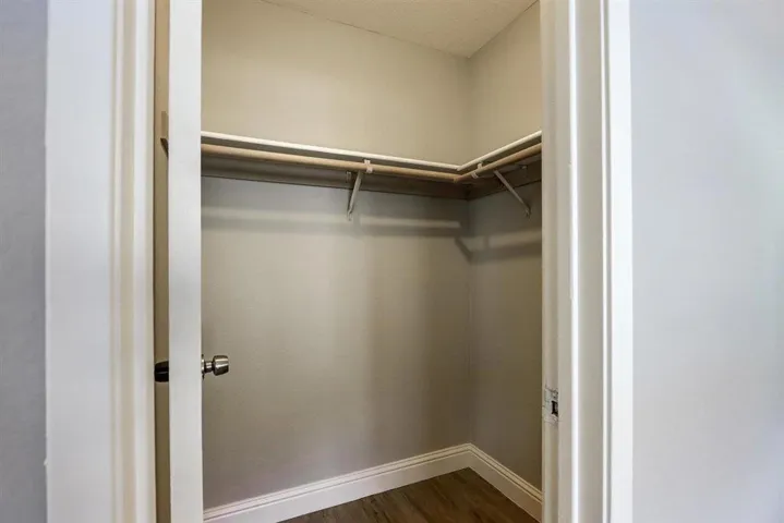 413 Kenbrook Circle, San Jose, California 95111