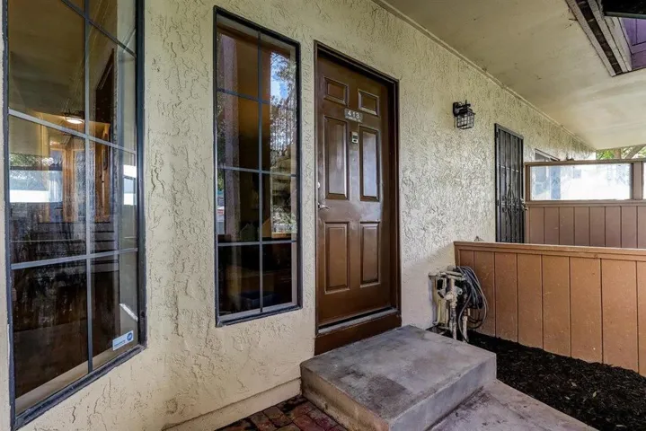 413 Kenbrook Circle, San Jose, California 95111