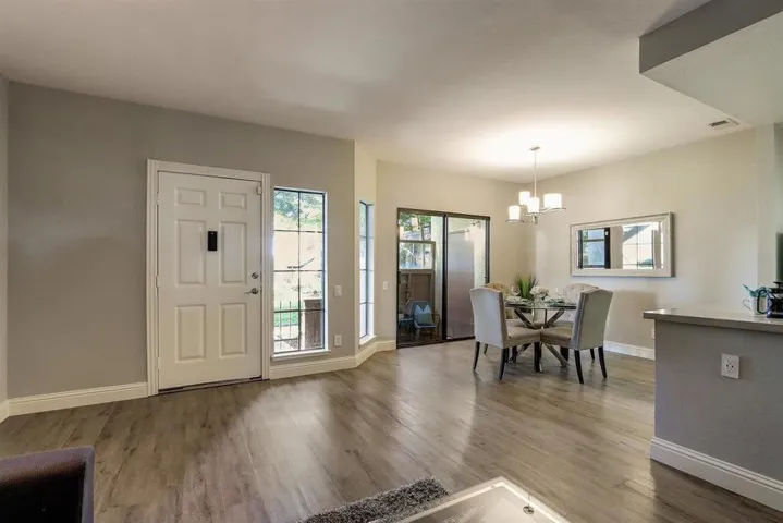 413 Kenbrook Circle, San Jose, California 95111