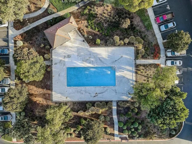 413 Kenbrook Circle, San Jose, California 95111