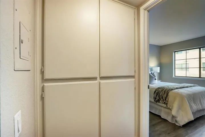 413 Kenbrook Circle, San Jose, California 95111