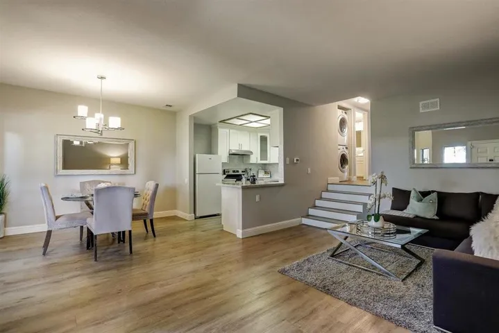 413 Kenbrook Circle, San Jose, California 95111