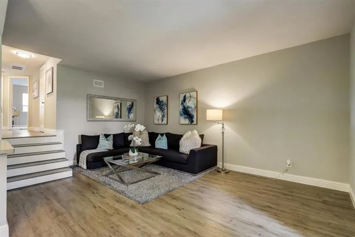 413 Kenbrook Circle, San Jose, California 95111