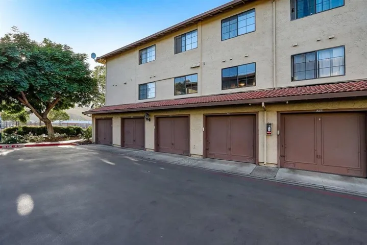 413 Kenbrook Circle, San Jose, California 95111