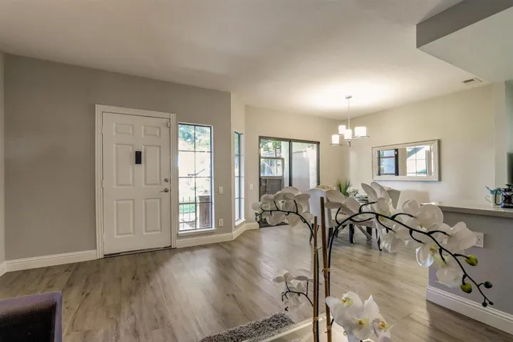 413 Kenbrook Circle, San Jose, California 95111