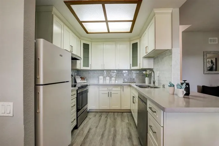 413 Kenbrook Circle, San Jose, California 95111