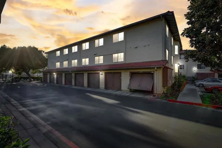 413 Kenbrook Circle, San Jose, California 95111