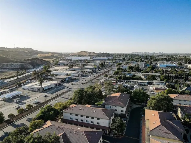 413 Kenbrook Circle, San Jose, California 95111