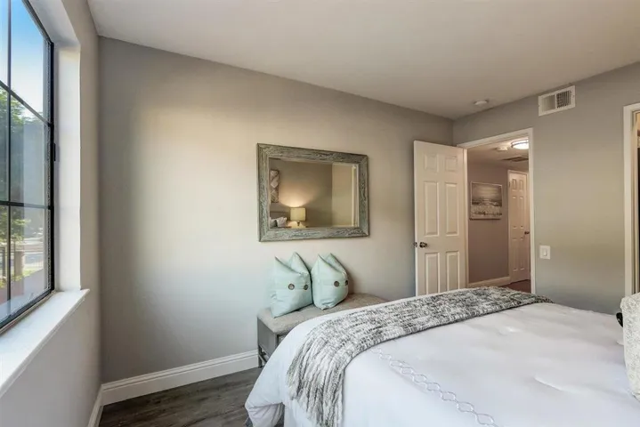 413 Kenbrook Circle, San Jose, California 95111