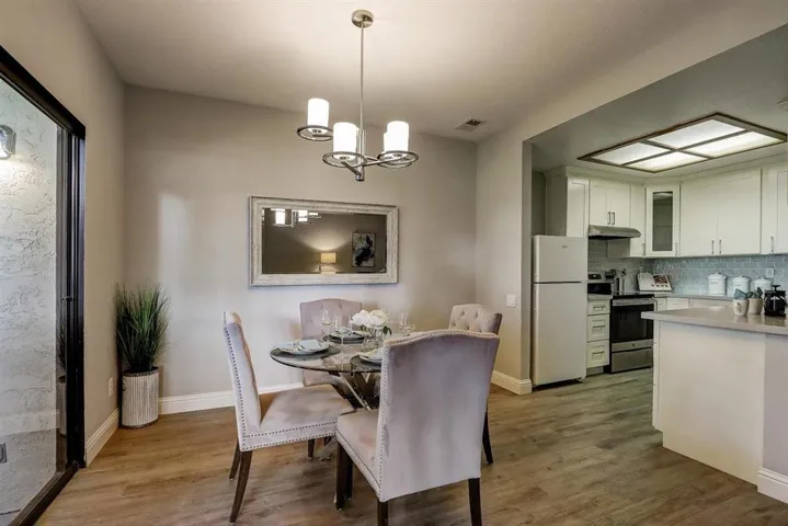 413 Kenbrook Circle, San Jose, California 95111