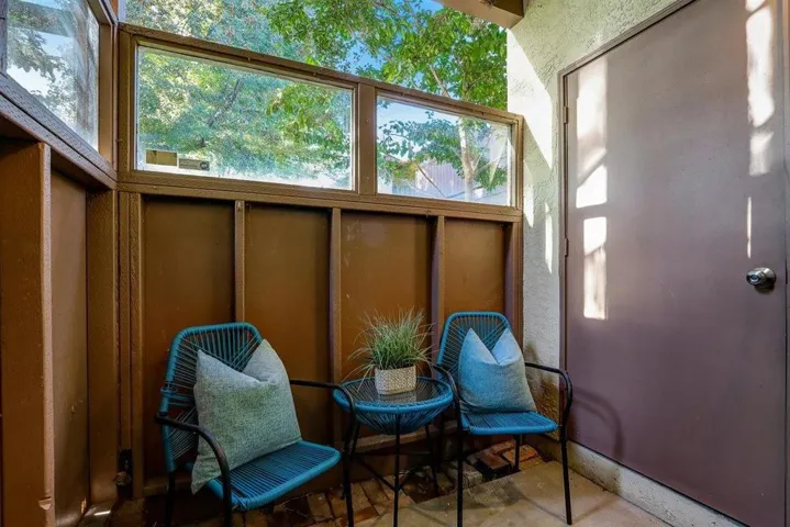 413 Kenbrook Circle, San Jose, California 95111