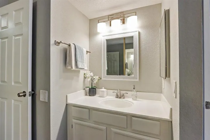 413 Kenbrook Circle, San Jose, California 95111
