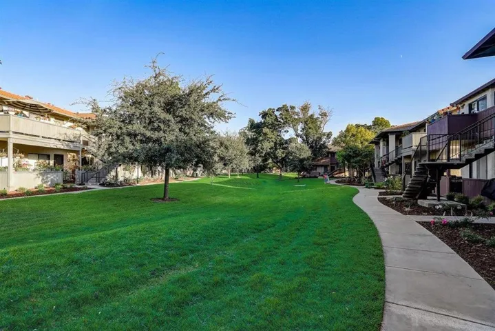 413 Kenbrook Circle, San Jose, California 95111