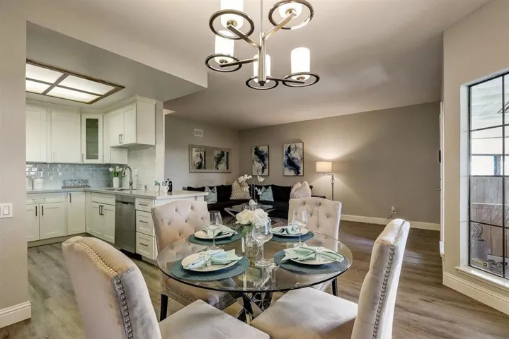413 Kenbrook Circle, San Jose, California 95111