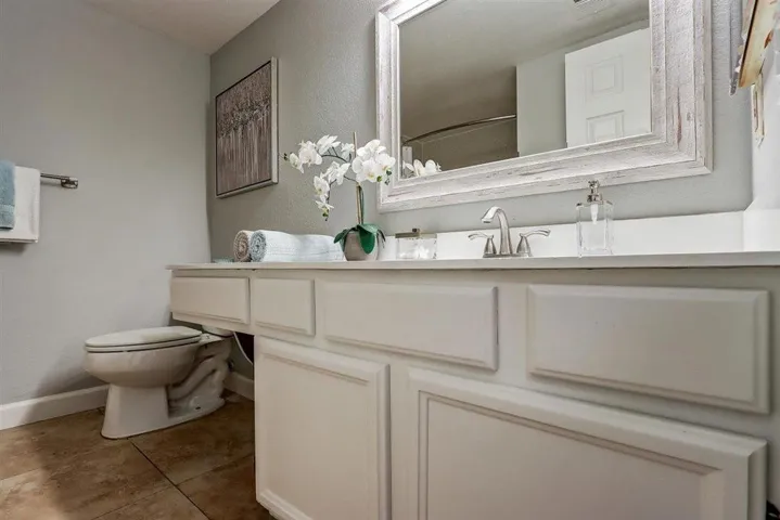 413 Kenbrook Circle, San Jose, California 95111