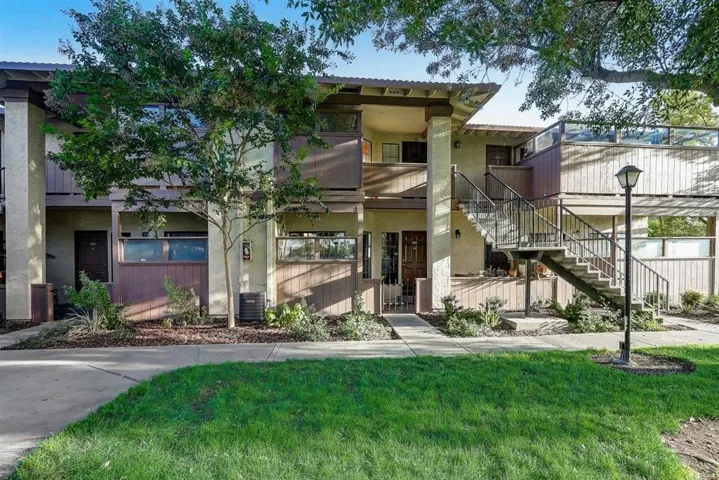 413 Kenbrook Circle, San Jose, California 95111