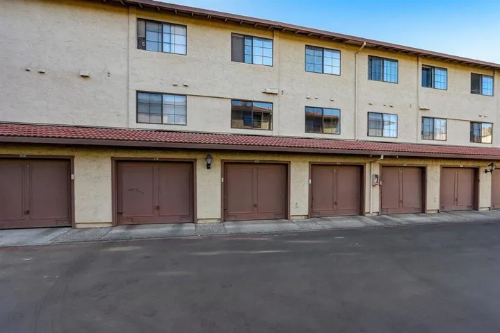 413 Kenbrook Circle, San Jose, California 95111