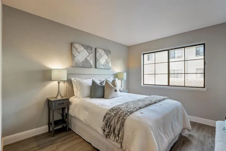 413 Kenbrook Circle, San Jose, California 95111