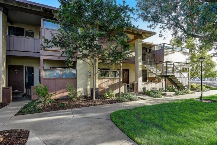 413 Kenbrook Circle, San Jose, California 95111