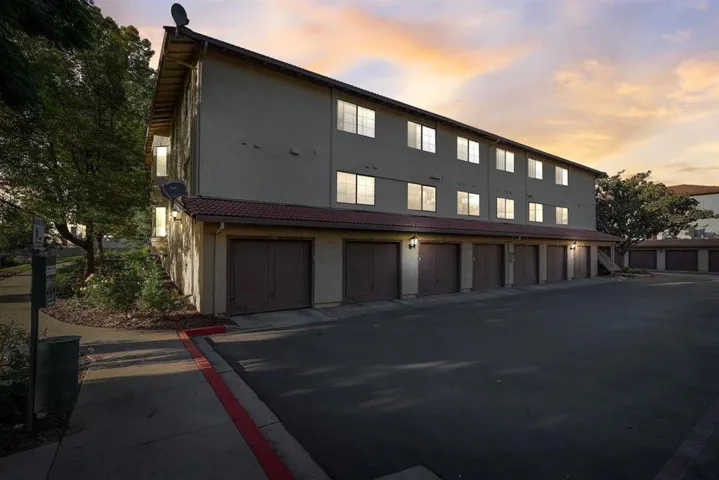 413 Kenbrook Circle, San Jose, California 95111