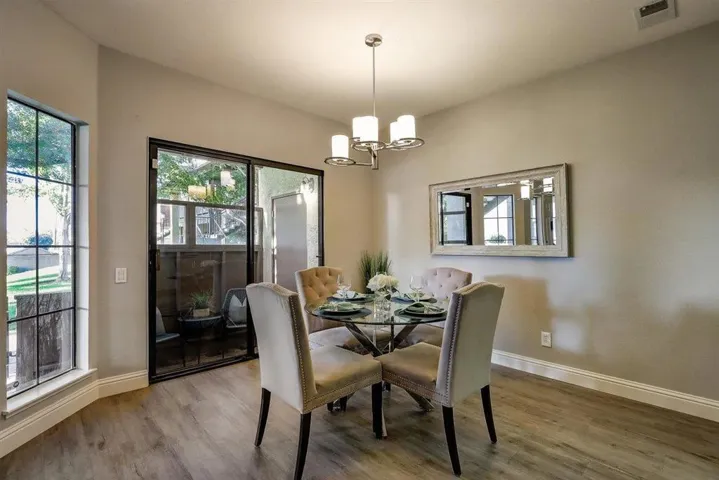 413 Kenbrook Circle, San Jose, California 95111