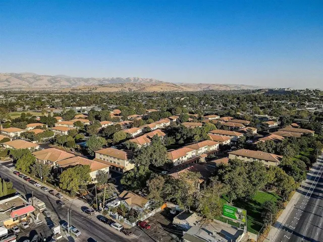 413 Kenbrook Circle, San Jose, California 95111