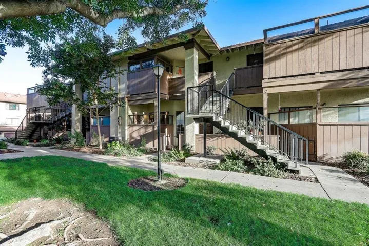 413 Kenbrook Circle, San Jose, California 95111