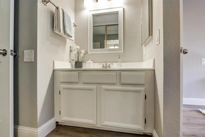413 Kenbrook Circle, San Jose, California 95111