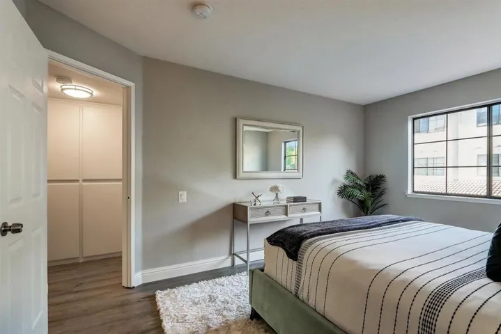 413 Kenbrook Circle, San Jose, California 95111