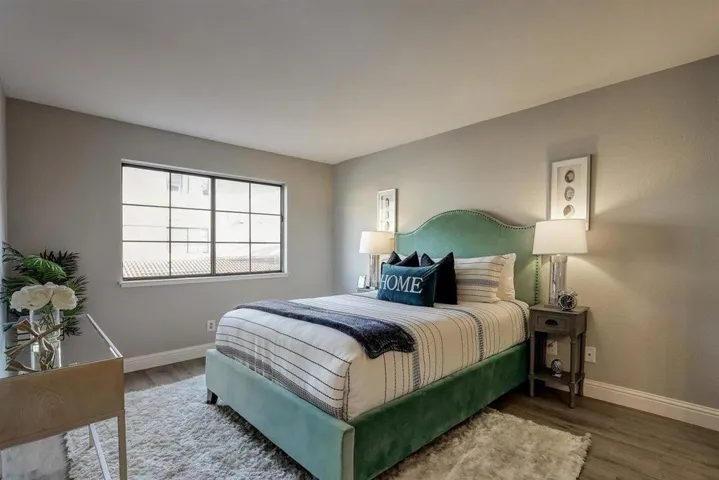 413 Kenbrook Circle, San Jose, California 95111