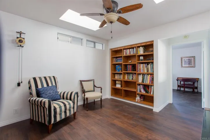 204 Garden Grove Lane, El Cajon, California 92020