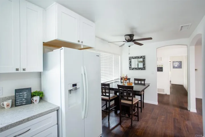 204 Garden Grove Lane, El Cajon, California 92020
