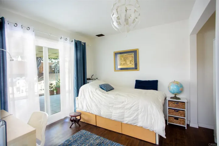 204 Garden Grove Lane, El Cajon, California 92020