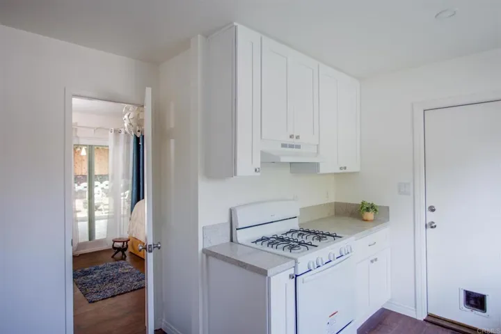 204 Garden Grove Lane, El Cajon, California 92020