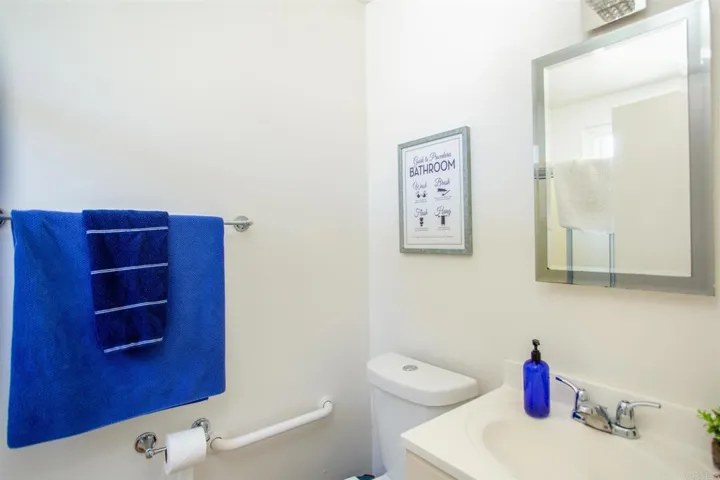 204 Garden Grove Lane, El Cajon, California 92020