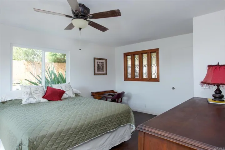 204 Garden Grove Lane, El Cajon, California 92020