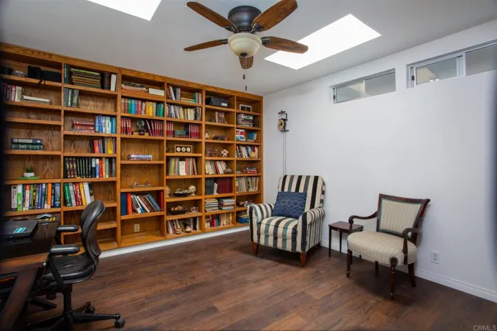 204 Garden Grove Lane, El Cajon, California 92020