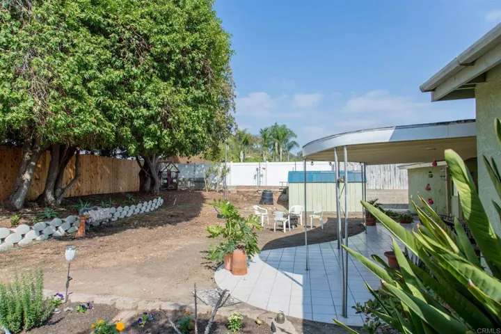 204 Garden Grove Lane, El Cajon, California 92020