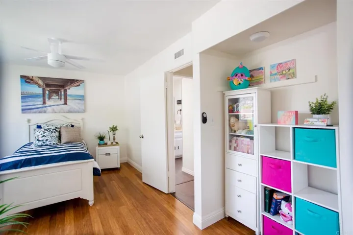 204 Garden Grove Lane, El Cajon, California 92020