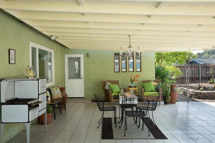 204 Garden Grove Lane, El Cajon, California 92020