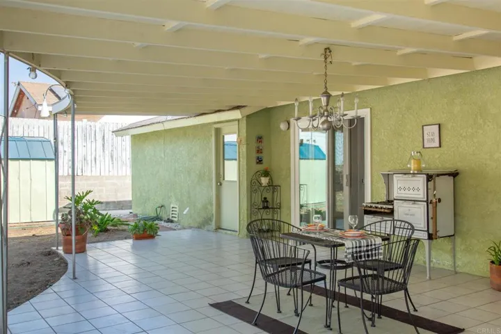 204 Garden Grove Lane, El Cajon, California 92020
