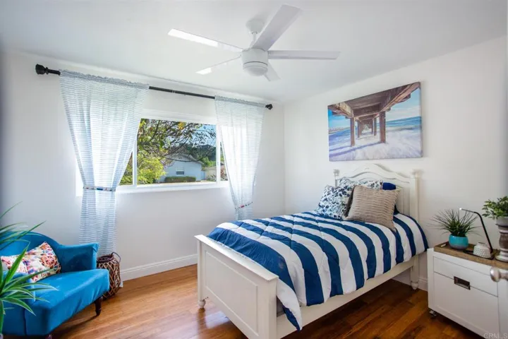 204 Garden Grove Lane, El Cajon, California 92020