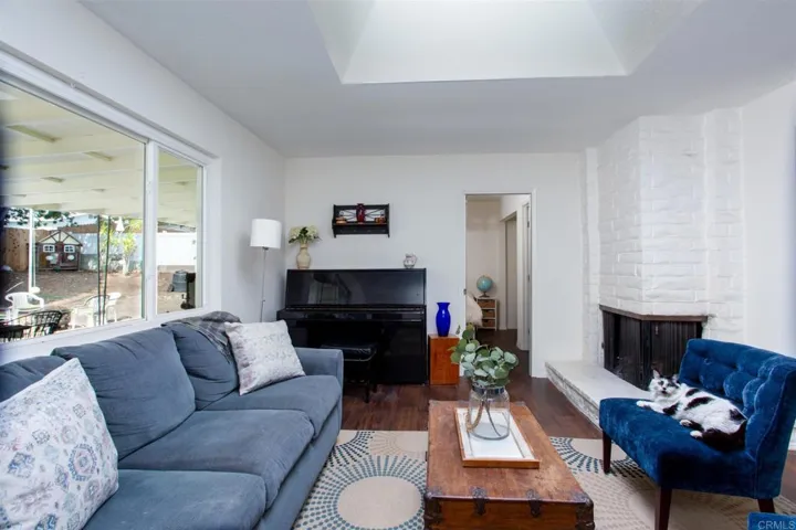 204 Garden Grove Lane, El Cajon, California 92020