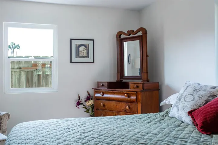 204 Garden Grove Lane, El Cajon, California 92020