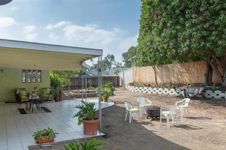 204 Garden Grove Lane, El Cajon, California 92020